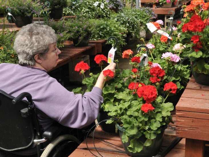 Multiple Sclerosis Exacerbations What Is It And How To Cope