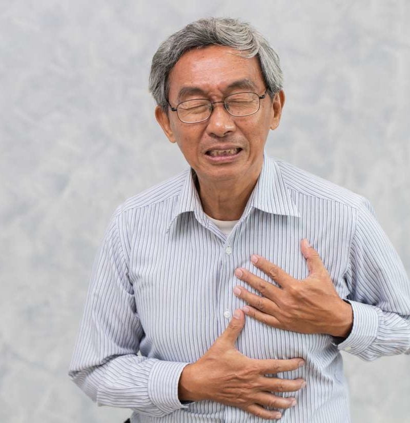 heart-attack-or-heartburn-differences-between-types-of-chest-pain