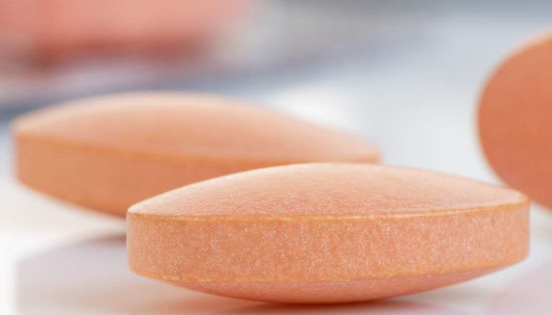 Are statins the best cholesterol-lowering drug? Study investigates