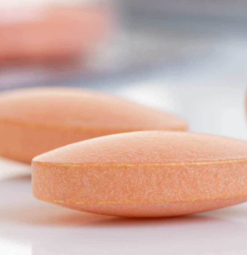 Are statins the best cholesterol-lowering drug? Study investigates