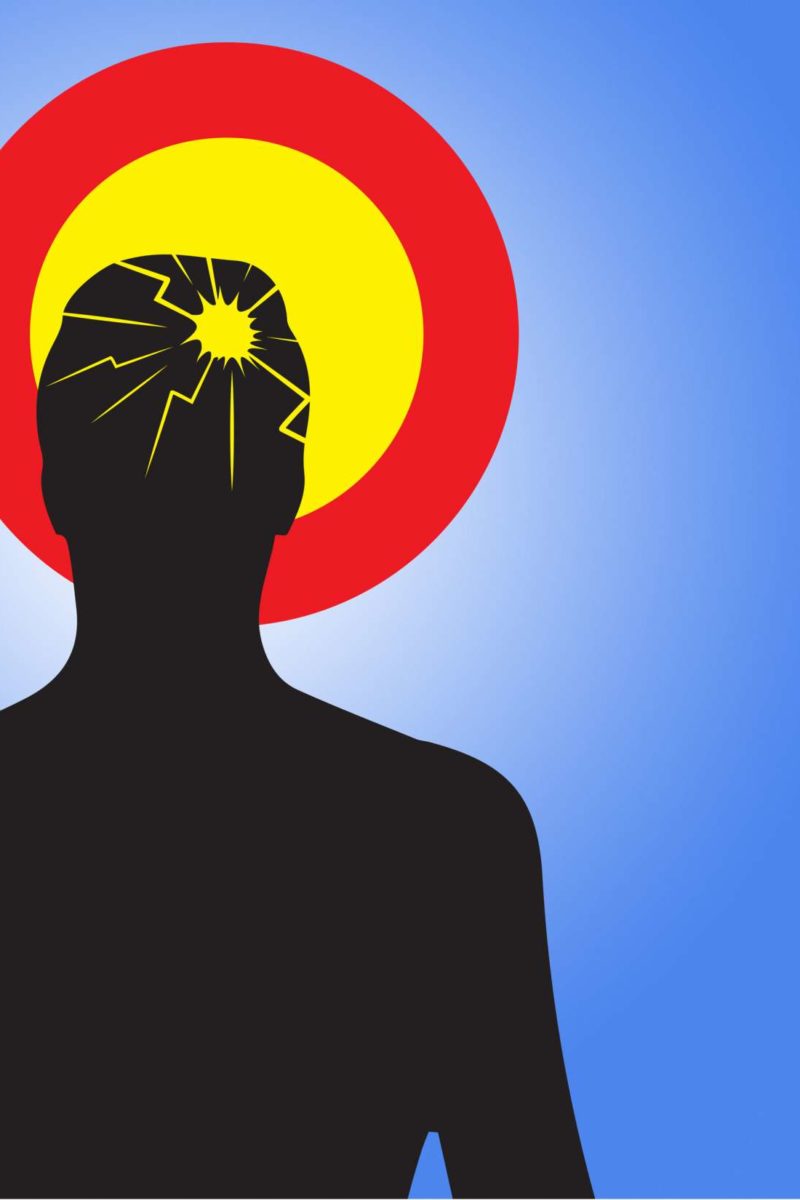 Basal Ganglia Stroke Symptoms Causes And Treatment