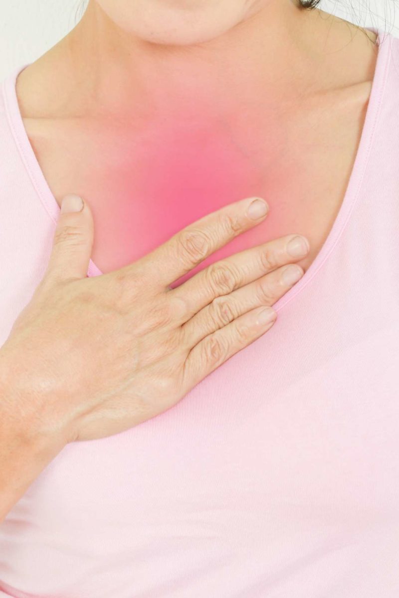 common-heartburn-drugs-may-raise-stroke-risk