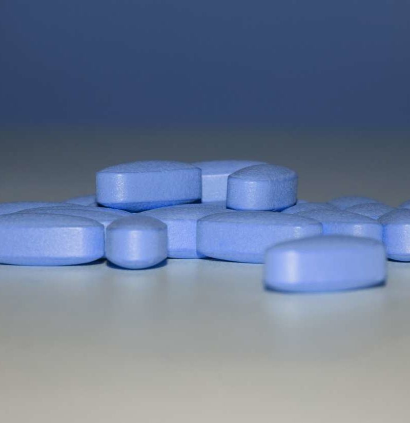 mens viagra online
