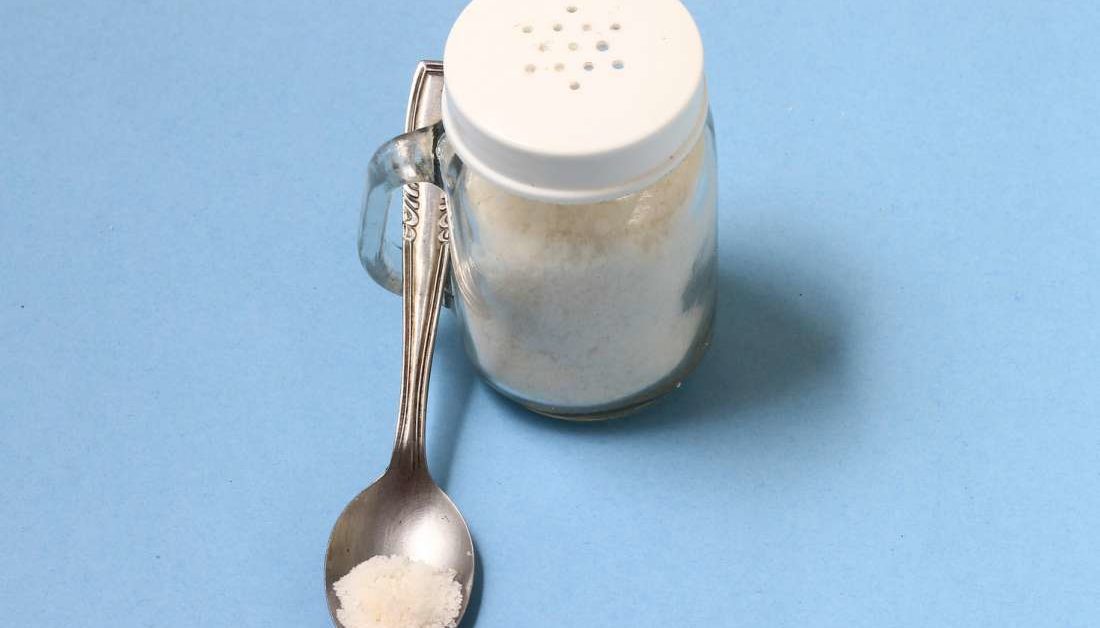 What is Baking Soda? Uses, Health Benefits, Side Effects, and More