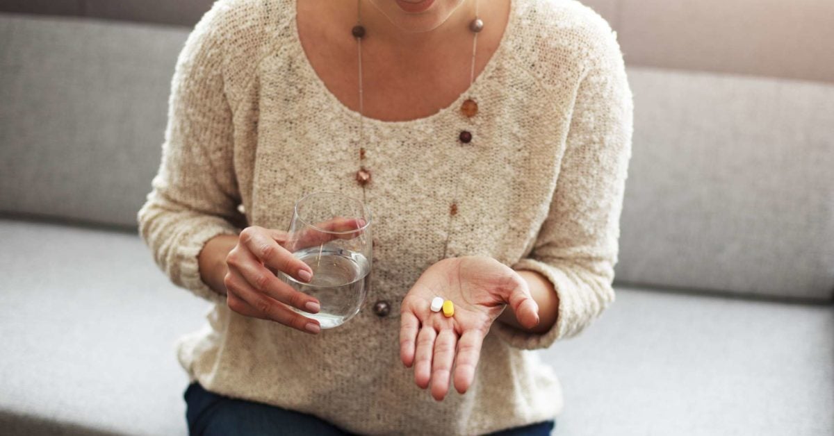 Magnesium glycinate Uses, benefits, and side effects