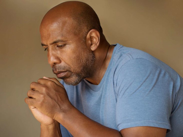 Arthritis and Eye Symptoms A Comprehensive Review Mama Knows Best