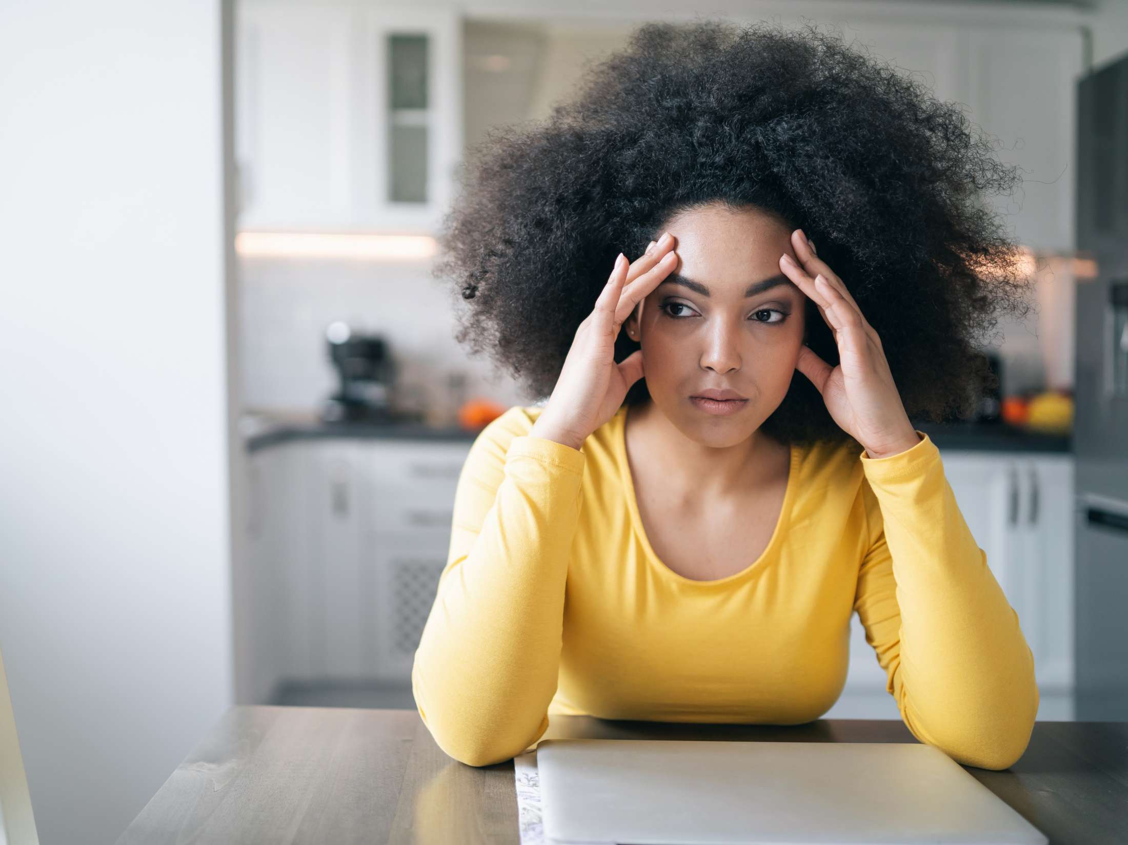 Psoriatic Arthritis And Digestive Issues