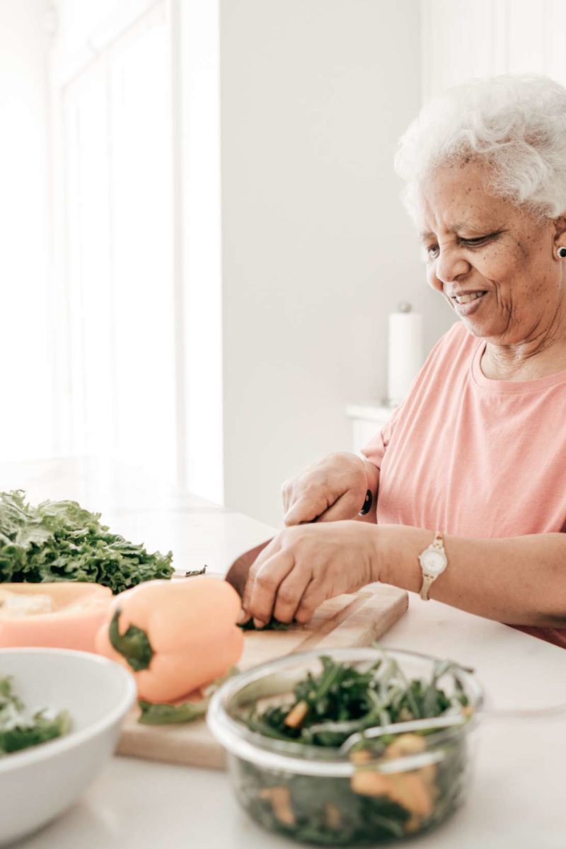 a diabetes mellitus kezelése 2go cukorbetegség gyermekkor