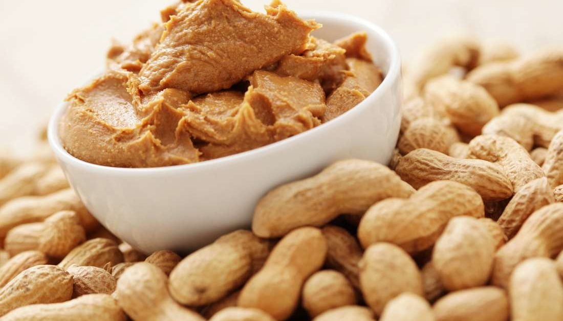 Diabetes And Peanut Butter Effects Research And Risks