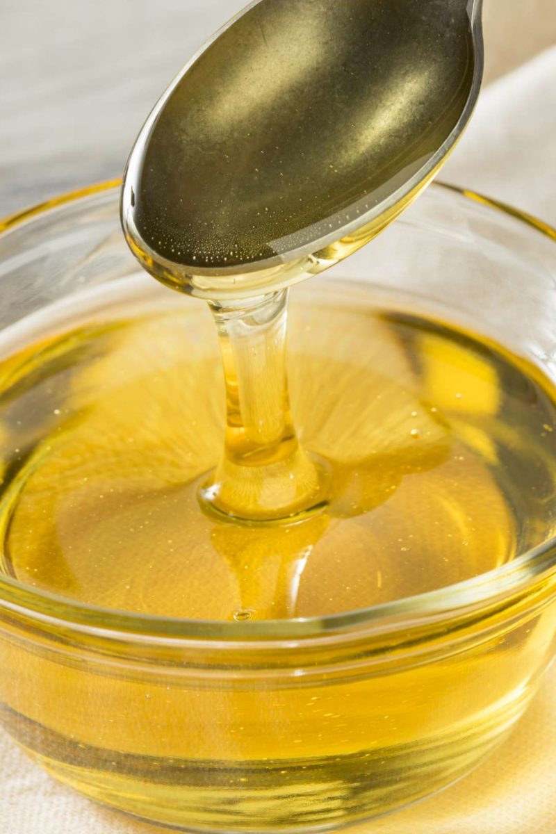 agave-syrup-and-diabetes-benefits-risks-and-alternatives