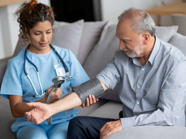 type 1 diabetes and high blood pressure szerző módszertana a cukorbetegség kezelésében