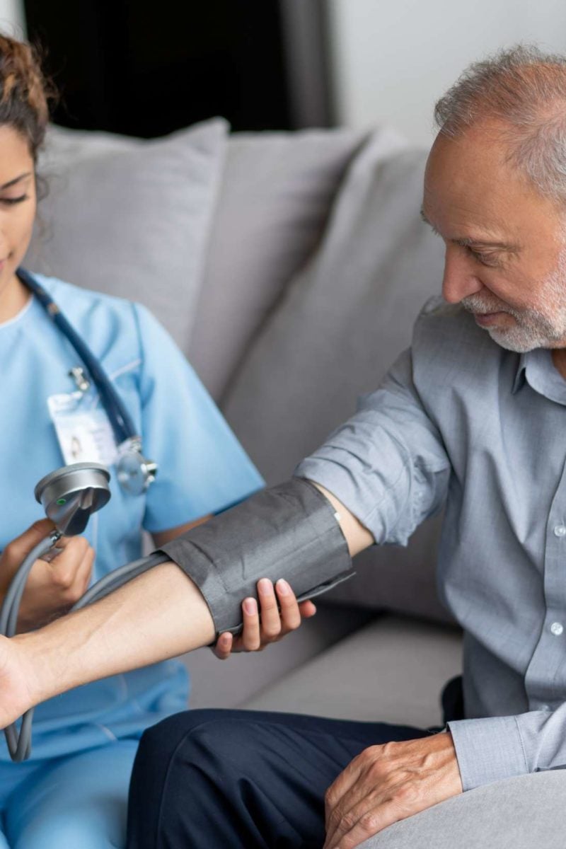asociación bein amputiert diabetes