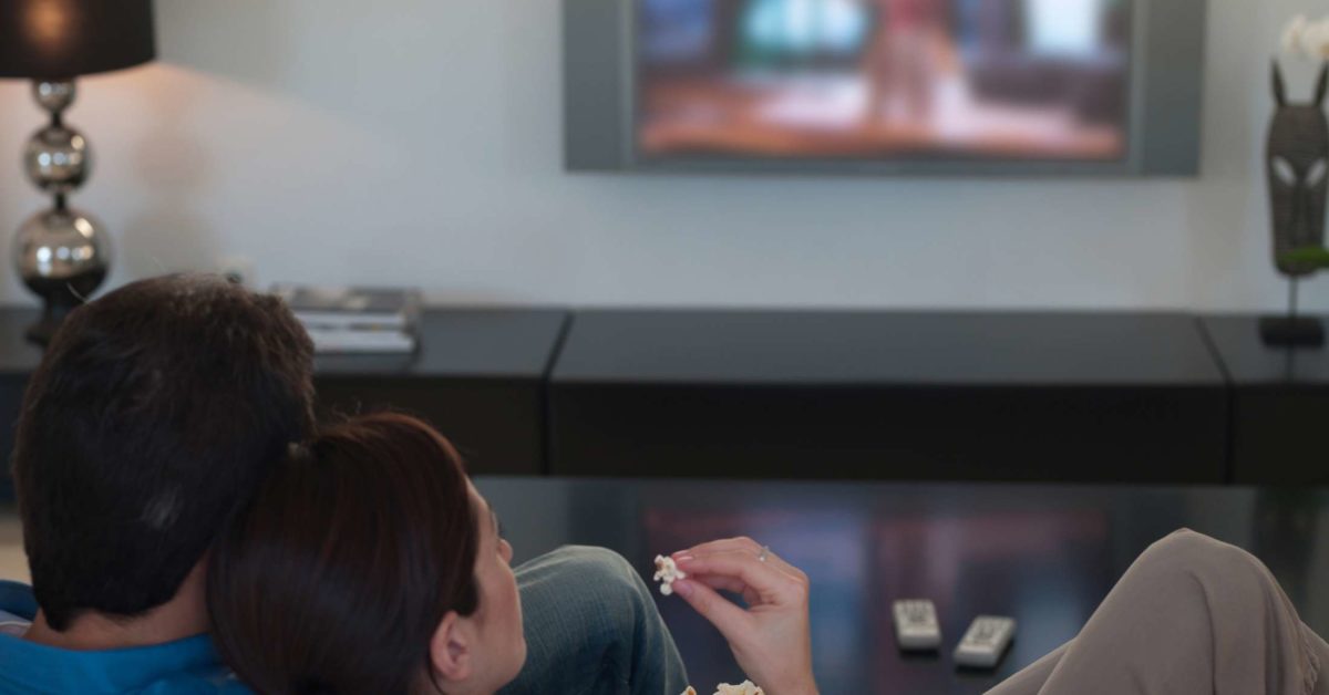 Diabetes and popcorn Glycemic index, shopping tips, and nutrition