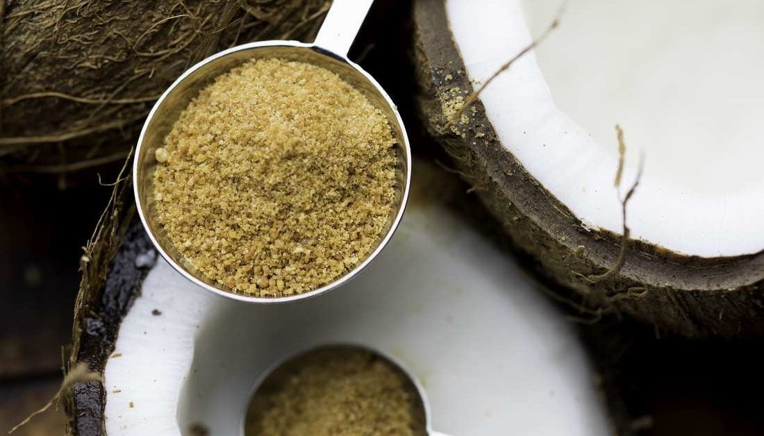 coconut-palm-sugar-for-diabetes-is-it-safe-to-eat