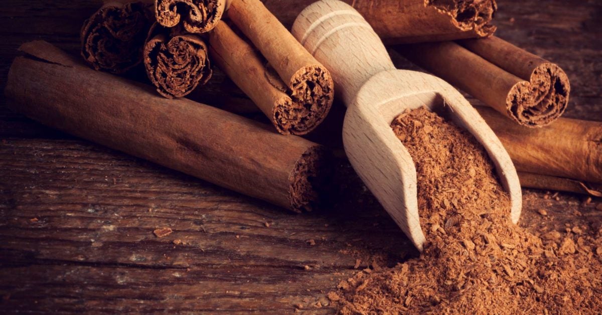 Where Does Cinnamon Come From?, Cinnamon Sticks, Sugar and More