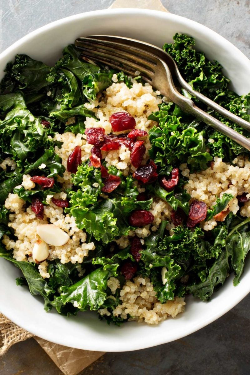 12 Foods That Won t Raise Blood Glucose