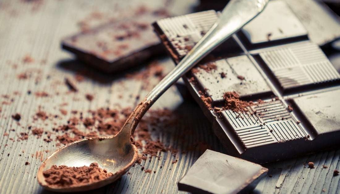 why-chocolate-is-good-for-your-gut