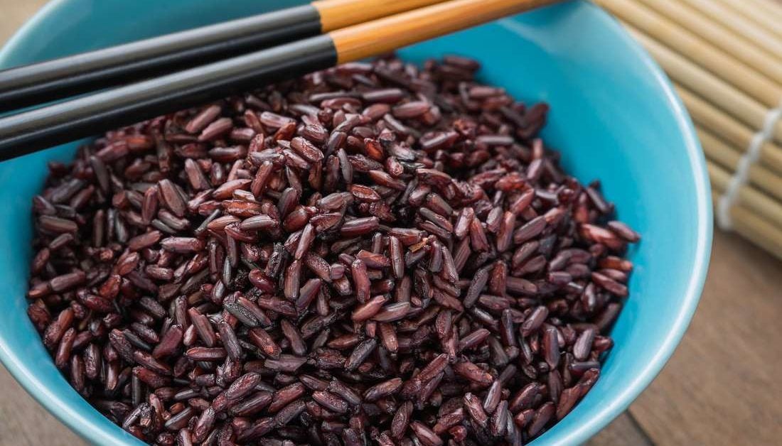 Purple Rice Health Benefits Calories And Nutrition - httpswwwrobloxcomgames2202352383super powe upet