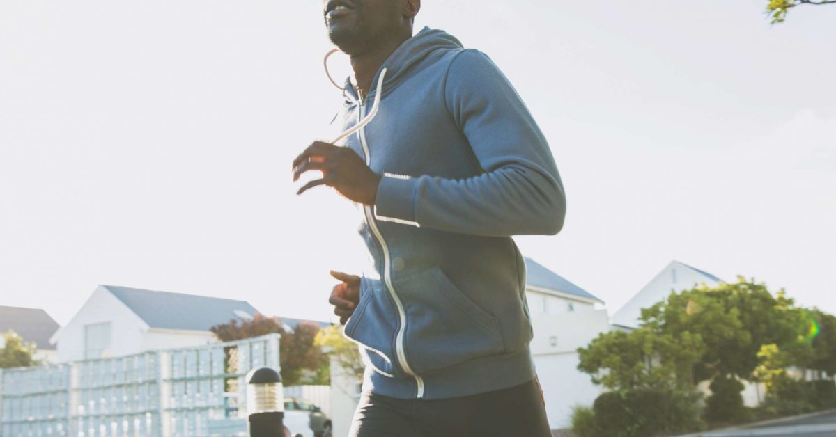 Brilliant Strategies Of Info About How To Increase Count Brilliant Strategies Of Info About How To Increase Count