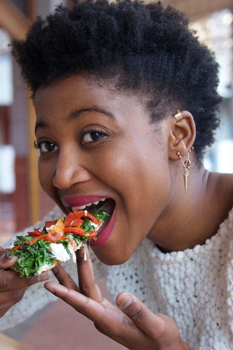 One Meal A Day Health Benefits And Risks