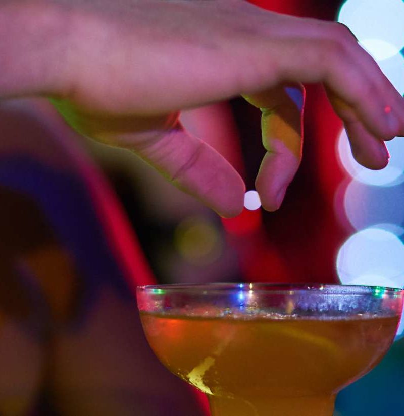 Vitamin K deficiency Causes and symptoms