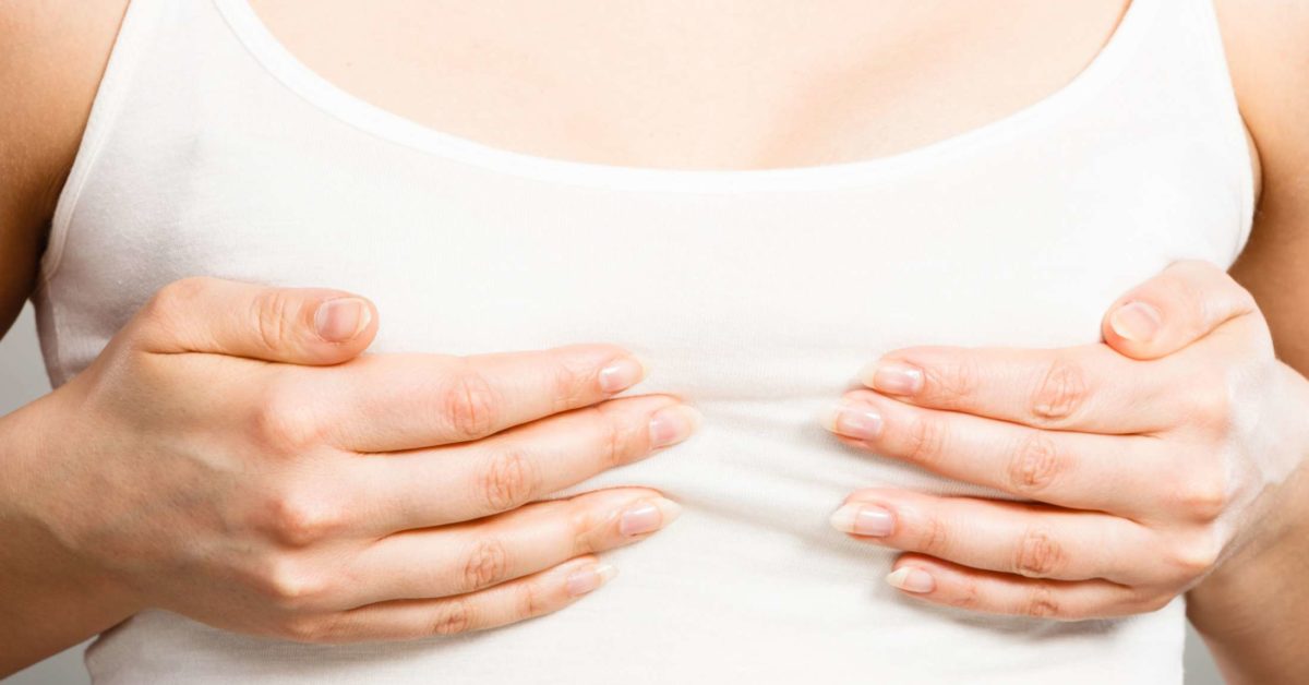 why-do-my-nipples-hurt-8-causes-of-nipple-pain