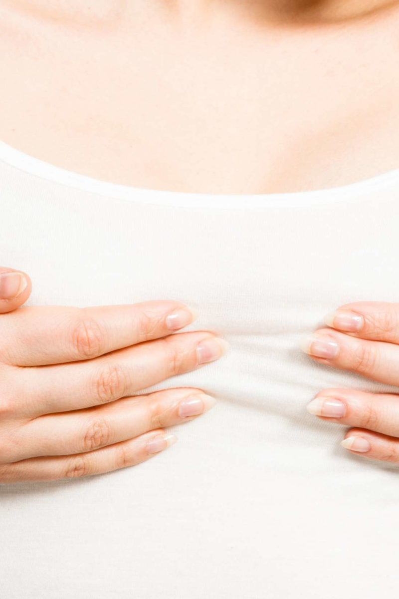 why-do-my-nipples-hurt-8-causes-of-nipple-pain