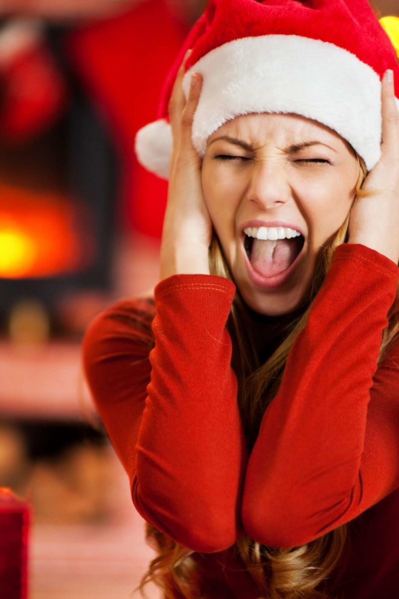 what-are-the-biggest-causes-of-christmas-stress