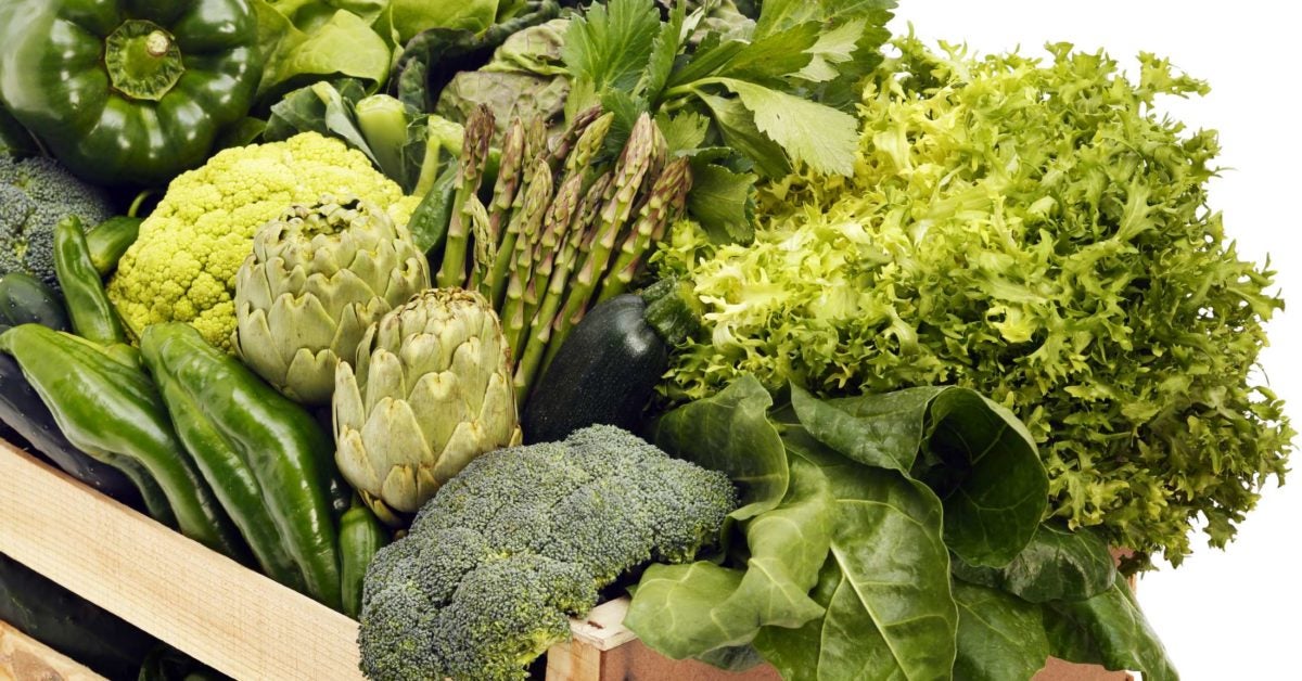 Hiatal Hernia Diet Food List And Tips