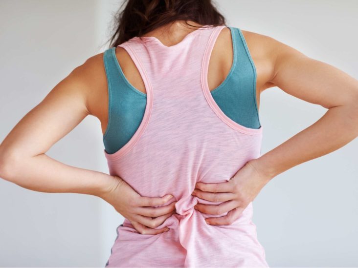 6 Muscle Tension Treatments to Start Experiencing Relief
