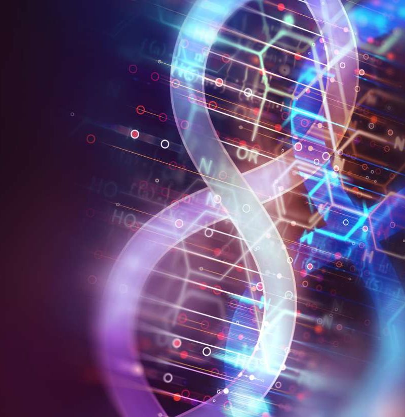 Diabetes Surprising gene discovery could fuel new treatments