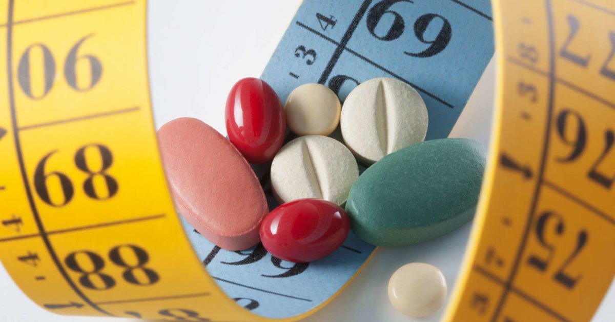 cost of alli diet pills