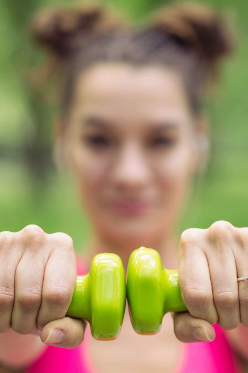 exercise-may-increase-lifespan-after-breast-cancer-treatment