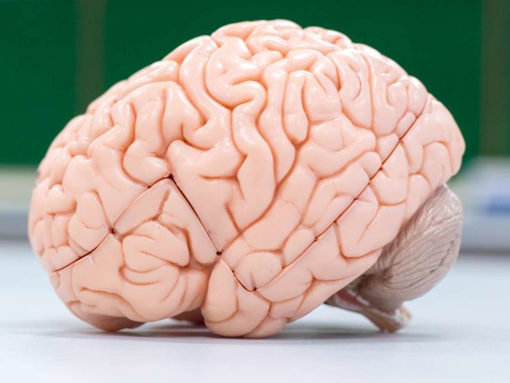 Topiramate Side Effects Dosage Uses And More