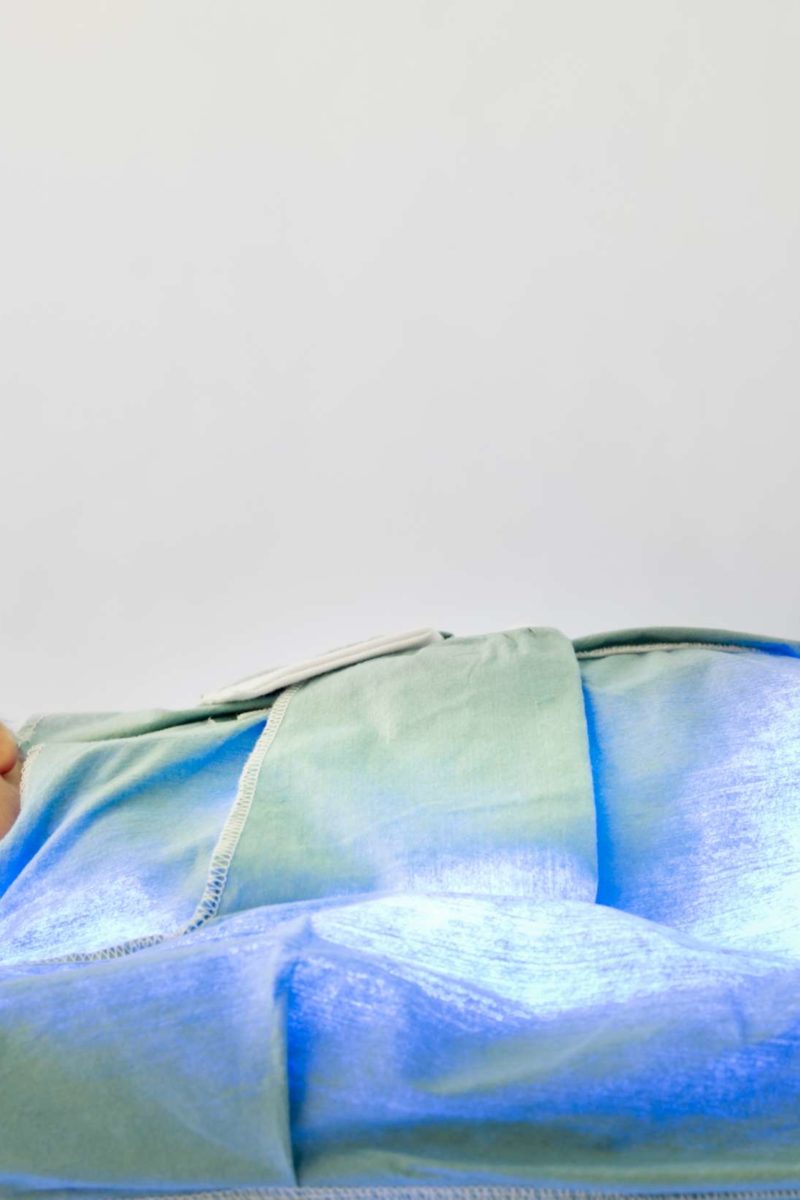 Kernicterus: Symptoms, tests, and treatments