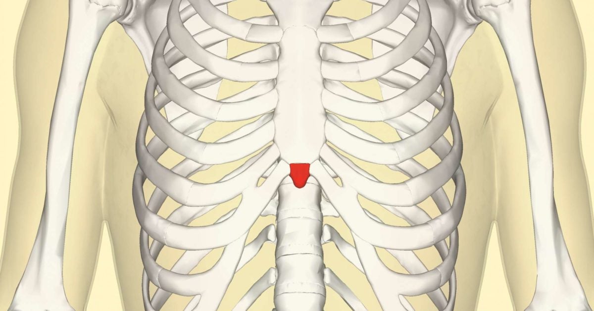 The Room Homosexual Tofu Burning Pain Bottom Of Ribs Mechanics Bottom 