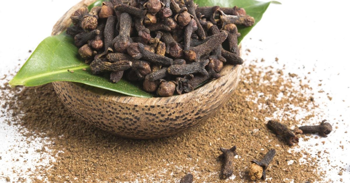 Cloves Health Benefits And Uses,Types Of Cacti With Flowers
