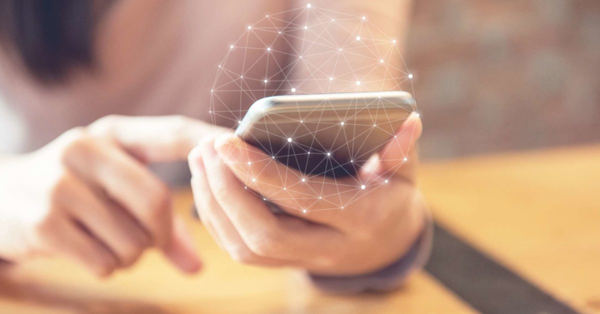 Cell phone radiation Could high exposure cause tumors?