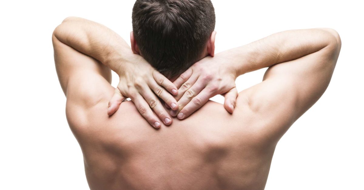 Intercostal muscle strain: Signs, treatments, and remedies