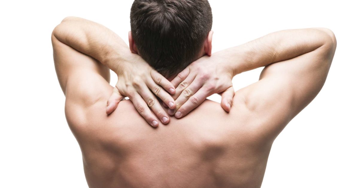 Intercostal Muscle Strain Signs Treatments And Remedies
