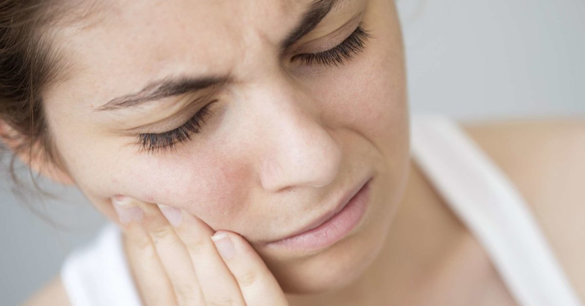 Pain After Root Canal What Is Normal When To Get Help And Causes