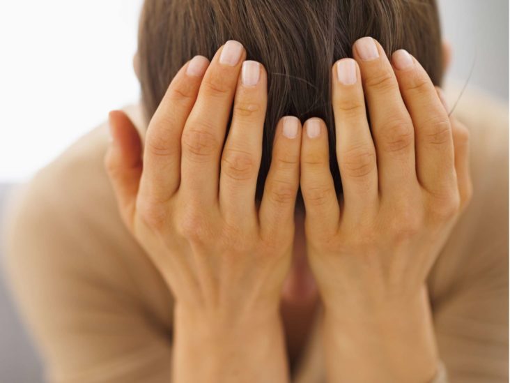 4 Ways You Can Help Someone Having a Nervous Breakdown – Bridges