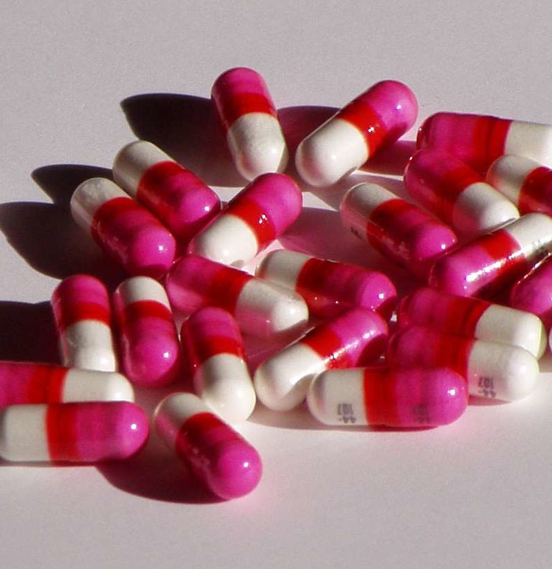 can-benadryl-cause-anxiety-side-effects-and-precautions