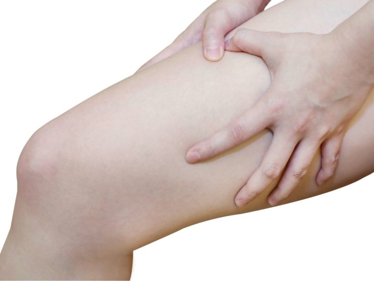 hældning raid Vandt Butt rashes in adults: Causes, natural remedies, and treatments