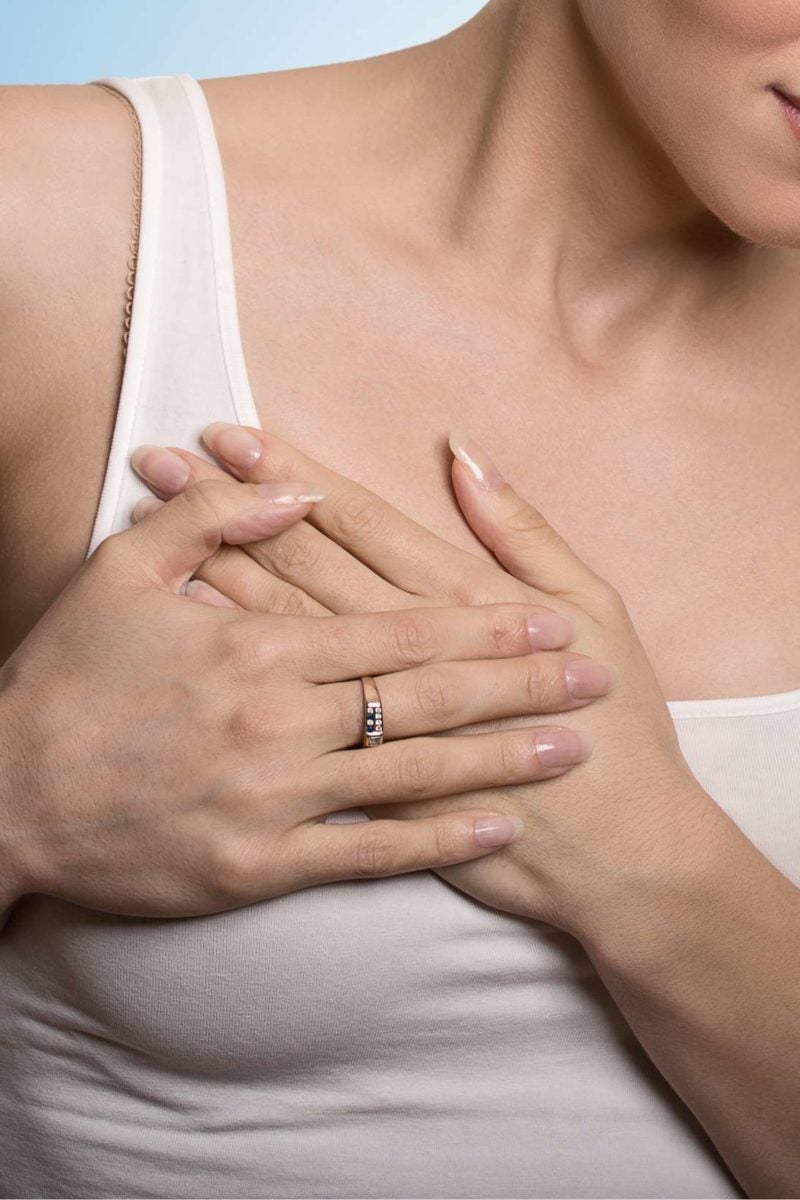 why-chest-pain-on-the-left-side-above-the-breast-printable-templates