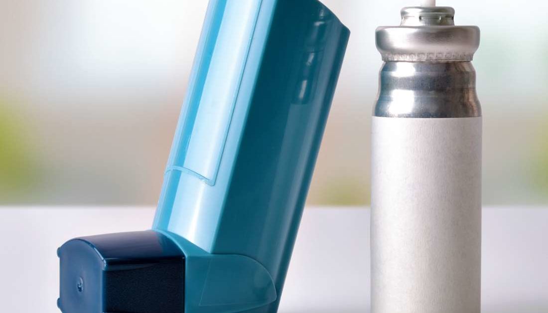 can-you-use-an-expired-inhaler-safety-and-effects