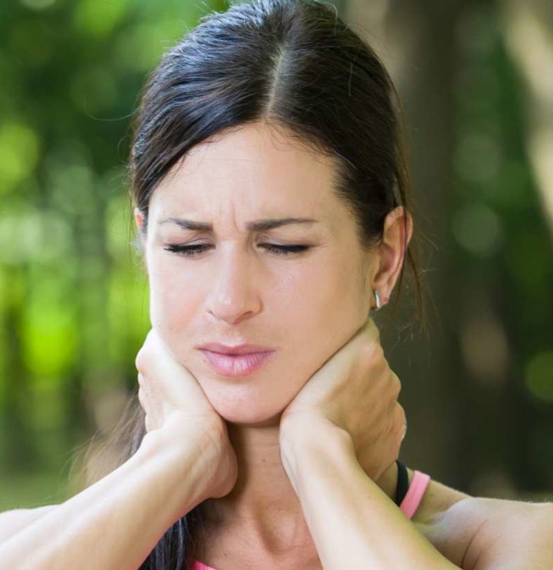 neck-spasms-symptoms-causes-exercises-and-pain-relief