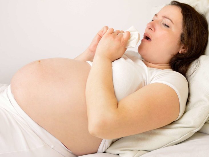 shortness-of-breath-during-pregnancy-causes-and-remedies