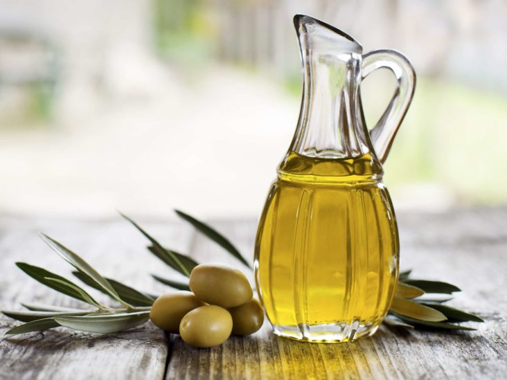 Benefits of Using Olive Oil | Olive oil skin, Olive oil hair, Olive oil  beauty