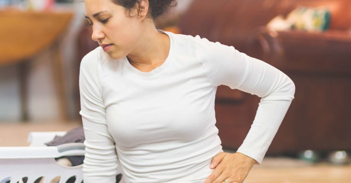 Bladder pressure What is normal, treatment, and causes